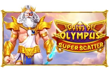 7000be