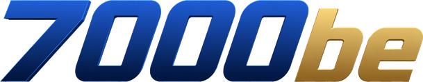7000be